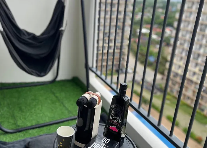 Bellvoir Luxe 2 *