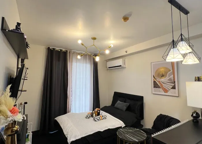 Bellvoir Luxe 2 *